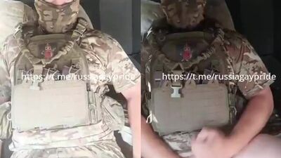 Men in Uniform (Archives) (167)