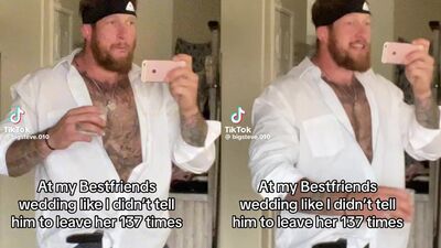 Alleged Straight Guys (Archives) (148)