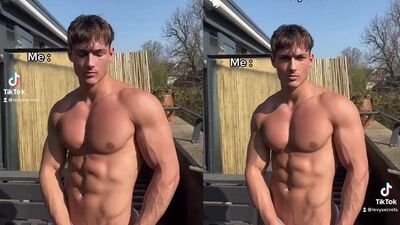 TikTok DickTok (17)