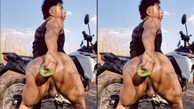Men Naughty in Public (Archives) (734)