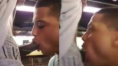 Men Naughty in Public (Archives) (507)