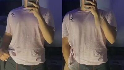 TikTok DickTok (45)
