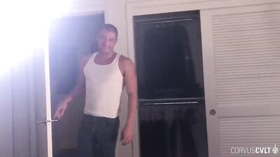 Alleged Straight Guys (Archives) (15)
