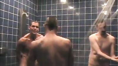 Men Naughty in Public (Archives) (124)
