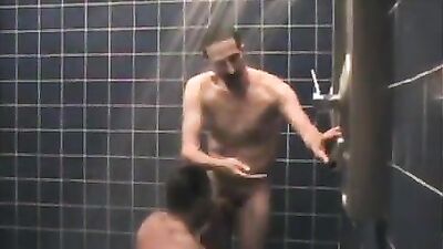 Men Naughty in Public (Archives) (124)