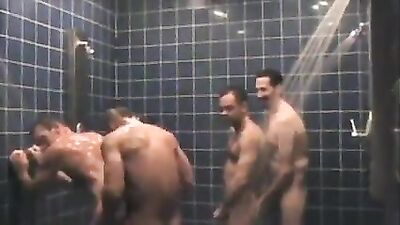 Men Naughty in Public (Archives) (124)