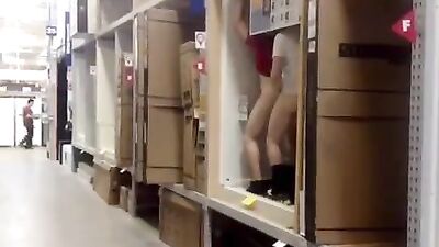 Men Naughty in Public (Archives) (458)