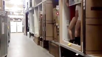Men Naughty in Public (Archives) (458)