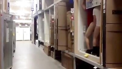 Men Naughty in Public (Archives) (458)