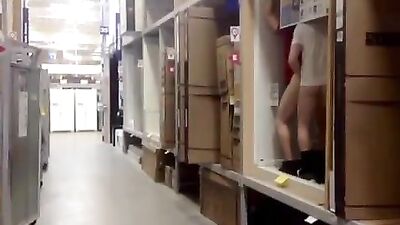 Men Naughty in Public (Archives) (458)