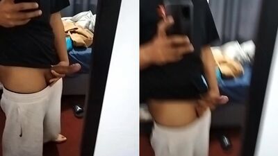 Alleged Straight Guys (Archives) (105)