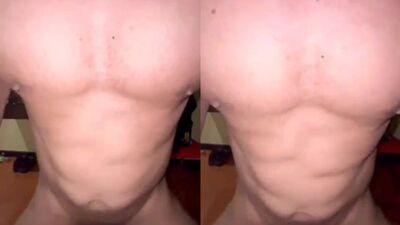 Stunning POV (Archives) (116)