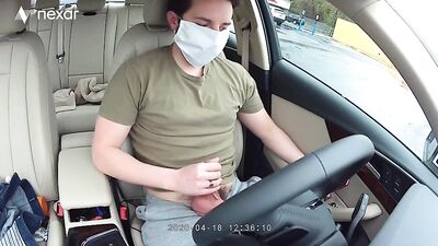 Men Naughty in Public (Archives) (414)