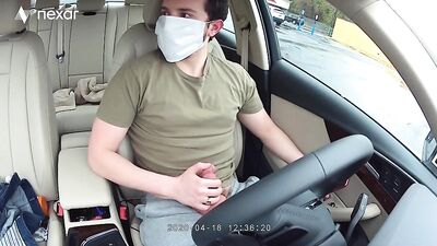Men Naughty in Public (Archives) (414)