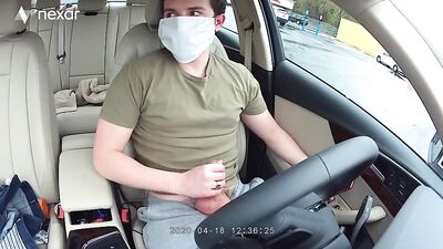 Men Naughty in Public (Archives) (414)