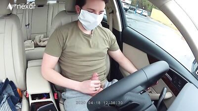 Men Naughty in Public (Archives) (414)