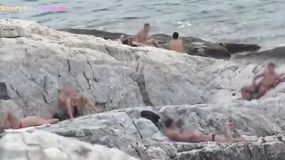 Men Naughty in Public (Archives) (322)