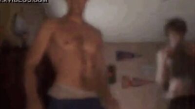 Alleged Straight Guys (Archives) (35)