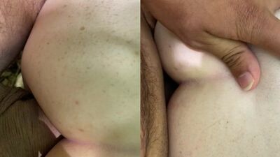 Social Media Leaks Archive (70)