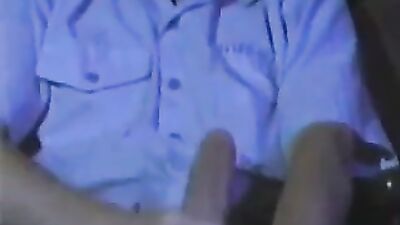 Men Naughty in Public (Archives) (51)