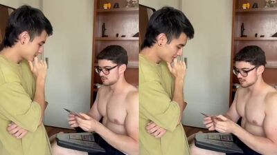 TikTok DickTok (249)