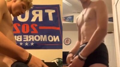 Alleged Straight Guys (Archives) (67)