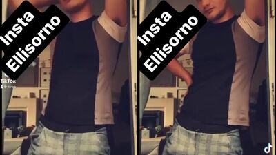 TikTok DickTok (11)