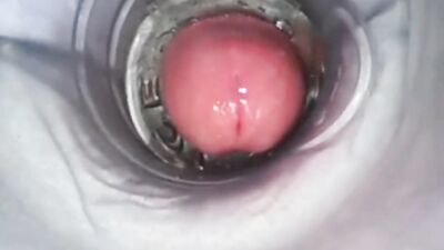 Stunning POV (Archives) (160)