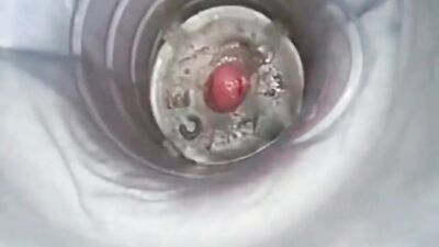 Stunning POV (Archives) (160)