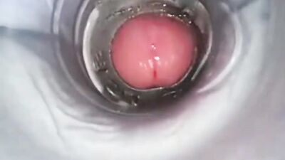 Stunning POV (Archives) (160)