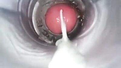 Stunning POV (Archives) (160)