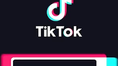 TikTok DickTok (199)