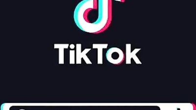 TikTok DickTok (199)