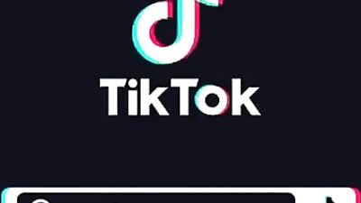 TikTok DickTok (199)