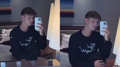 TikTok DickTok (9)