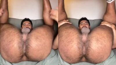 Stunning POV (Archives) (125)