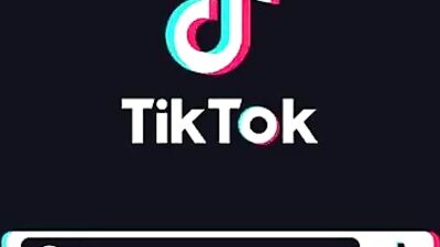 TikTok DickTok (15)