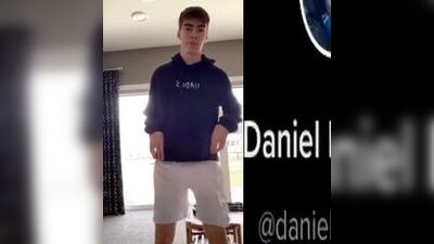 TikTok DickTok (162)