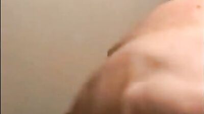 Alleged Straight Guys (Archives) (271)
