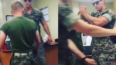 Alleged Straight Guys (Archives) (43)