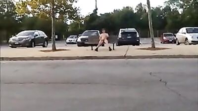 Men Naughty in Public (Archives) (273)