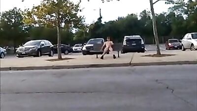 Men Naughty in Public (Archives) (273)