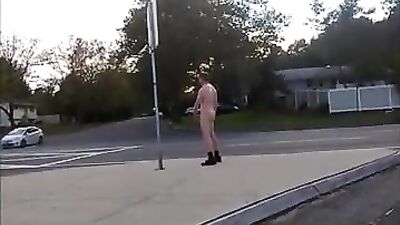Men Naughty in Public (Archives) (273)