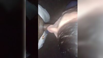 Social Media Leaks Archive (91)