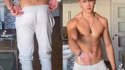 TikTok DickTok (34)