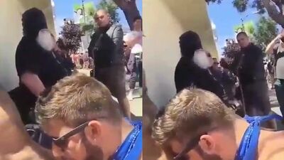 Men Naughty in Public (Archives) (468)