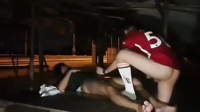 Men Naughty in Public (Archives) (24)