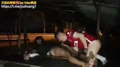 Men Naughty in Public (Archives) (24)