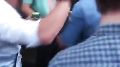 Alleged Straight Guys (Archives) (309)