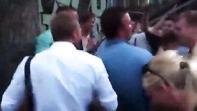 Alleged Straight Guys (Archives) (309)